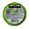 【冷蔵便】KIRKLAND オーガニックフムス - ナショナルマート通販